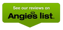 angies_list_icon-1