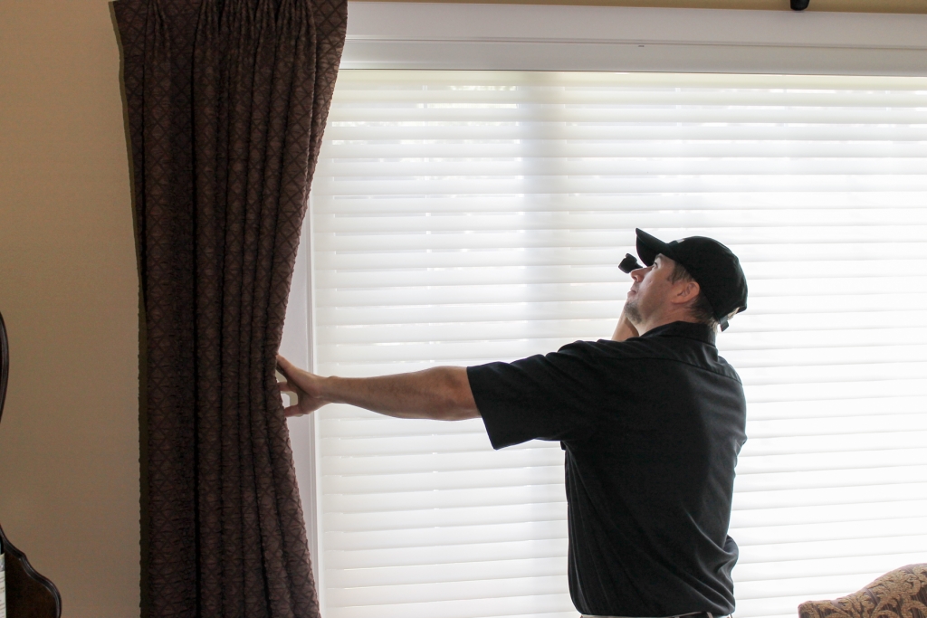 StopBuggingMePestControl-4583 Termite Inspection