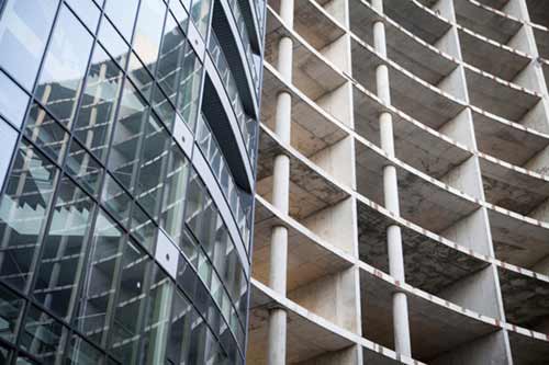 Commercial Services Business Pest Management & Control - Commercial Services
