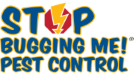 StopBuggingMe-logo-75